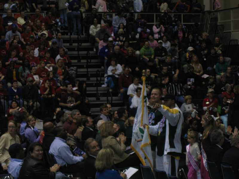 ../Images/Special Olympics Winter Games 2006 016.jpg